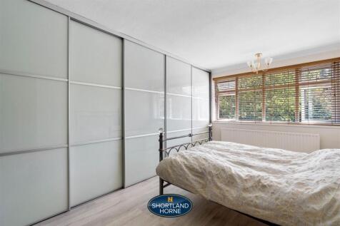 58 Howes Lane WM (2 of 35).jpg