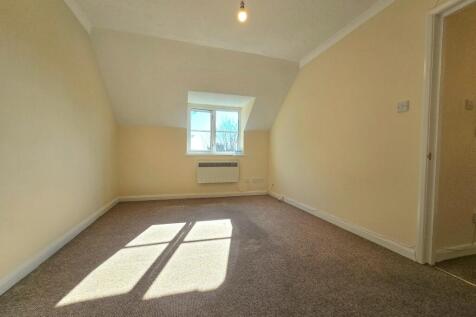 Millbrook Road East, Freemantle photo 5