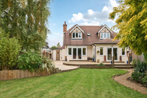 1353164-6-68e8e29...