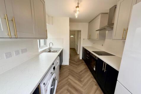 Kitchen.jpeg