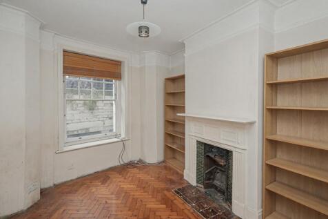 Flat 25, Furnival Mansions, Wells Street, Soho, London W1T 3PL