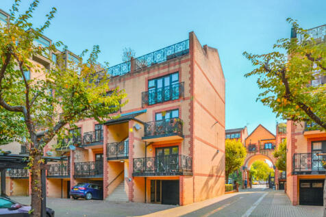 Property Image 12