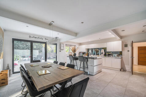 1365305-9-68fb47005bf9f