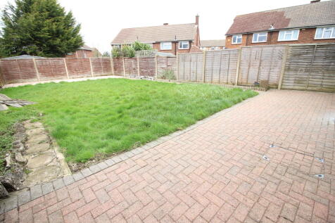 2 Cornfield Road (2)