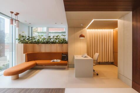 241017 Mansel Court09.JPG