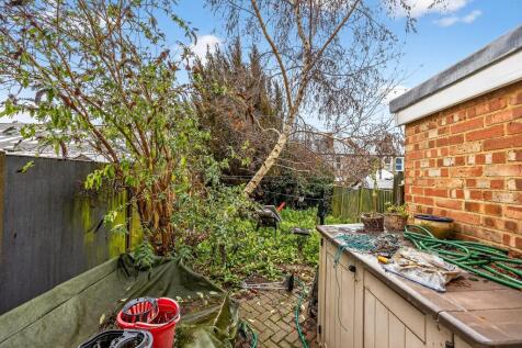 Property Image 20