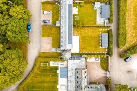 The Old Church House-98.jpg