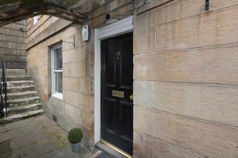 Edinburgh, EH3 - property photo