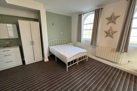 Room 2
