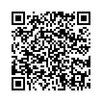 MATERIAL INFORMATION