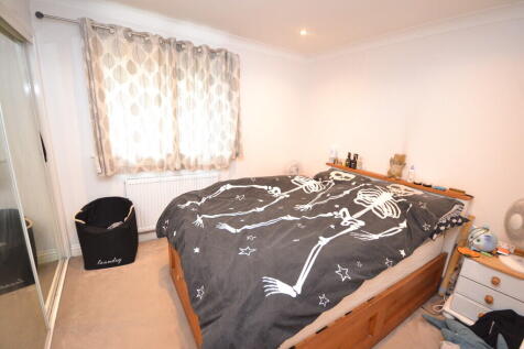 Essex Hall Road, Colchester photo 4