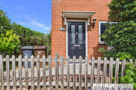 Picture No. 17