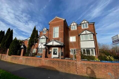 External 3 T202512171613.jpg