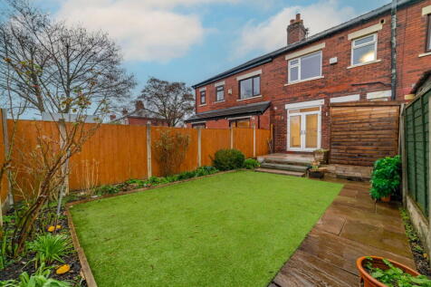 Property Image 17