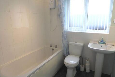 8 Princewood Drive, Barrow-In-Furness photo 4