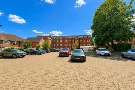 Property Image 13
