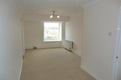 Hedingham Place, Spring Way, Off Swan Street, Sible Hedingham, CO9 photo 4