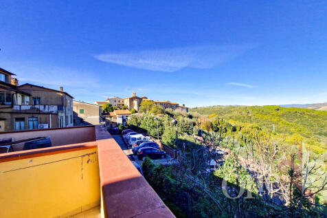 casa al sasso -31.jp