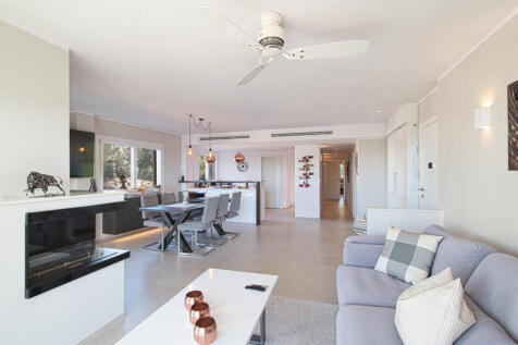 Modern-Apartment-Malgrats-View-Santa_Ponsa.jpg