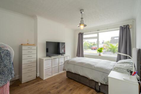 Ground Floor Bedroom.jpg