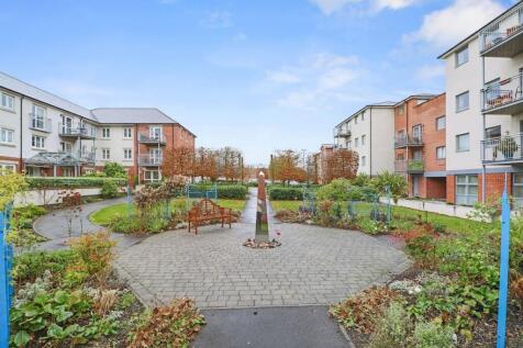 6802f689-a08d-4d71-a65e-65918822bb7eLEMCS - 6 Lady