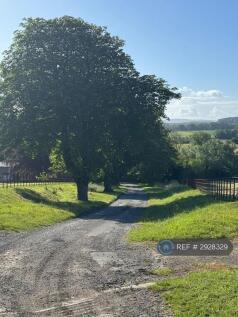 Private Track