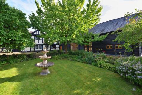 Little Quebb Farm Eardisley - 010.jpg