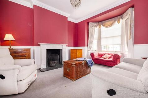 9-cholmley-villas-0001 (9).jpg