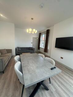 Myrtle Grove, Newcastle Upon Tyne, NE2 photo 4