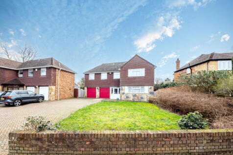 Property Image 54