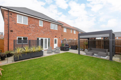 Property Image 27