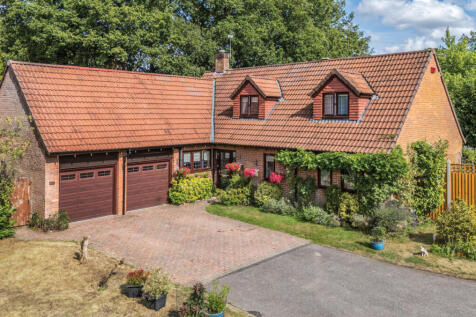 Click to visit Rightmove listing