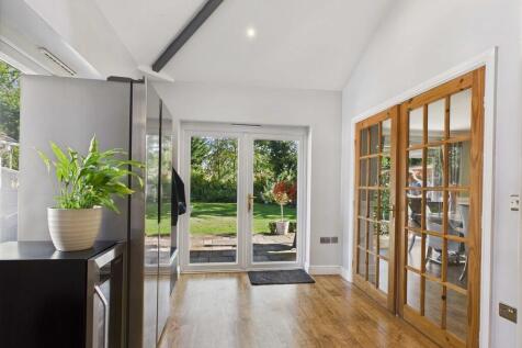 CAM04092G0-PR0080...