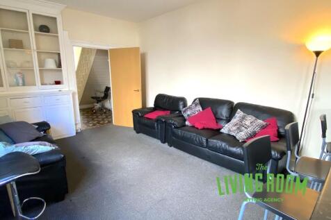 Shirley Road, Cathays, Cardiff photo 3