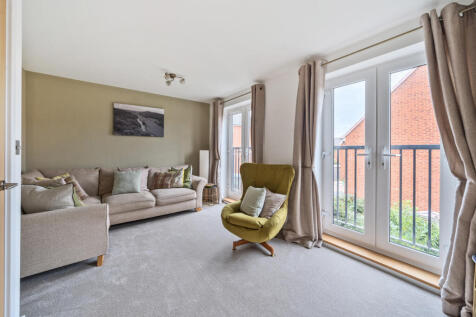 1362746-11-68e7b4...