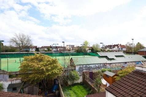 Property Image 33