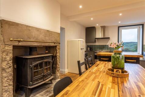 Chapters - 2 Butt Green 21.10.25 -38.jpg