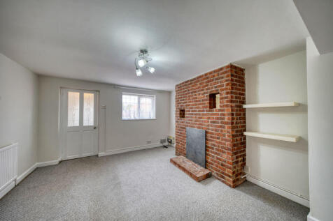 Hunts Pond Road, Park Gate photo 3