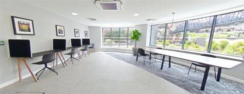 Business Suite