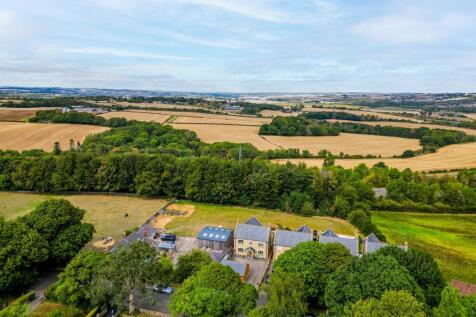 Property Image 63