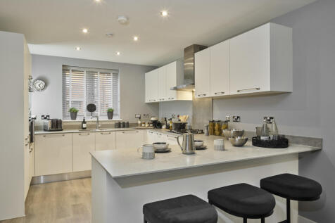 Showhome Photography