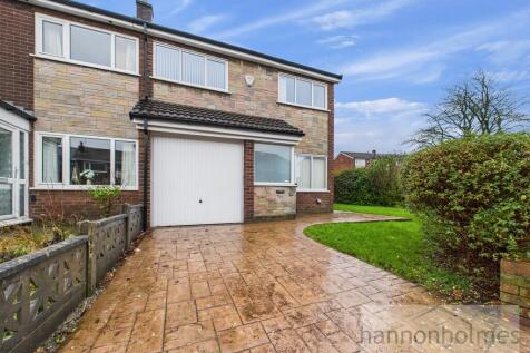 CAM05283G0-PR0127...