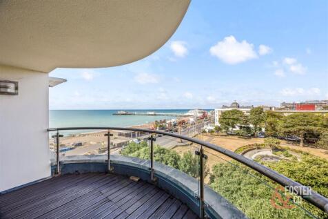Warnes_Steyne Gardens_38-010.JPG
