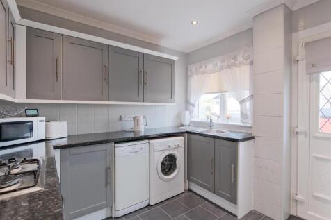 013-16 Dundyvan Street, Wishaw, ML2 0HF.jpg