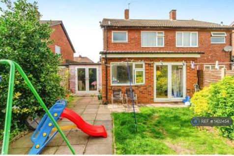 Mounts Road, Wednesbury, WS10 photo 3