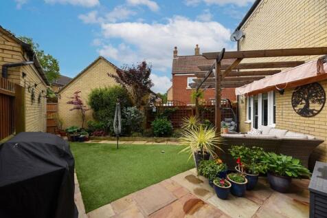 Property Image 13