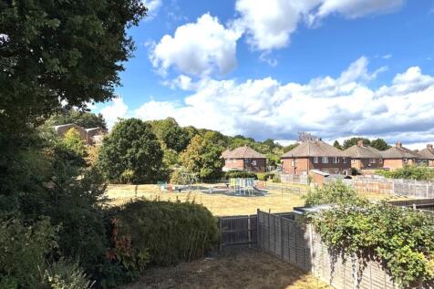 54 Nobles Way - View