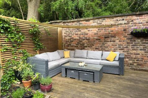Property Image 42