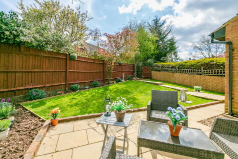 Property Image 11