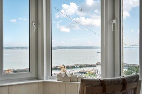 Primary Bedroom Room